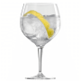 Spiegelau Gin & Tonic Glass 21oz