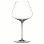 Spiegelau Hybrid Burgundy Glasses 33oz