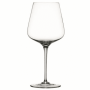 Spiegelau Hybrid Bordeaux Glasses 22oz