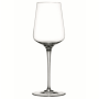 Spiegelau Hybrid Red/White Wine Glasses 13.25oz