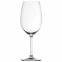 Spiegelau Salute Bordeaux Glass 25oz