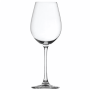 Spiegelau Salute Red Wine Glass 19.5oz