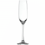 Spiegelau Salute Champagne Glasses 7.5oz