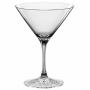 Spiegelau Perfect Serve Martini Cocktail Glass 5.75oz