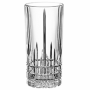 Spiegelau Perfect Serve Long Drinks Glass 12.33oz