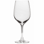 Spiegelau Winelovers Bordeaux Glass 20.5oz
