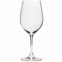 Spiegelau Winelovers Red Wine Glasses 16oz