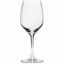 Spiegelau Winelovers White Wine Glasses 13.5oz