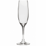 Spiegelau Winelovers Champagne Glasses 6.75oz