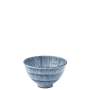 Urchin Footed Bowl 4.75