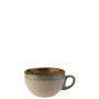 Goa Latte Cup 10.5oz (30cl)
