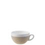 Manna Latte Cup 10.5oz (30cl)