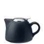 Barista Matt Navy Teapot 15oz (45cl)