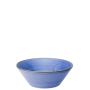 Murra Pacific Conical Bowl 7.5