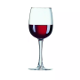 Elisa Wine Glass 14oz