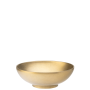 Gold Artemis Double Walled Bowl 7
