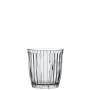 Joy Double Old Fashioned 12.5oz (36cl)