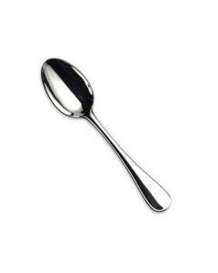 Firenze Table Spoon