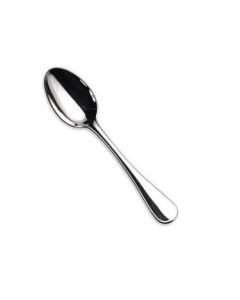 Firenze Dessert Spoon