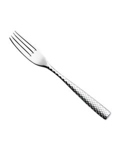Monarch Table Fork