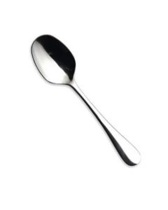 Lvis Table Spoon