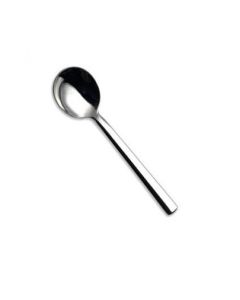 Chatsworth Soup Spoon