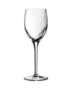 Canaletto Crystal Wine Glasses