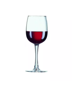 Elisa Wine Glass 14oz