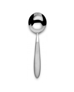 Mystere Table Spoon