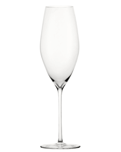 Stem Zero ION Grace Champagne 15oz (44.5cl)
