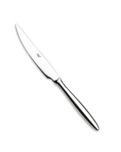 Tulip PizzaSteak Knife Solid Handle