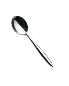 Tulip Table Spoon