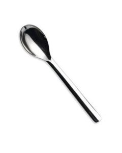 Tura Dessert Spoon