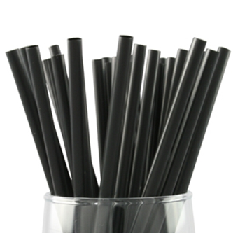 Straws