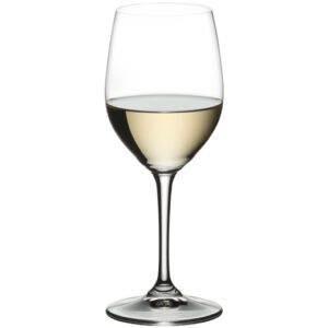 Riedel Restaurant Crystal Chardonnay / Viognier Wine Glass 355ml/12.5oz