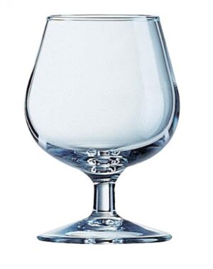 Cabernet 5.5oz Brandy Glass-0