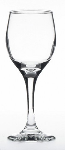 Perception Sherry Glass 4oz