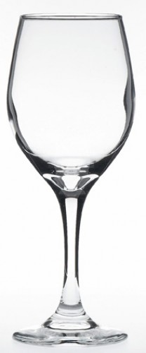 Libbey Perception Wine Glass 315ml/11oz