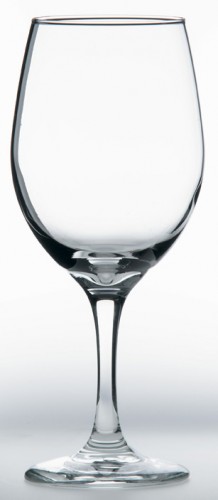 Libbey Perception Wine Glass 568ml/20oz