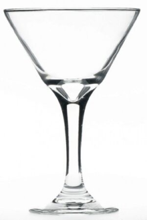 Embassy Martini Cocktail Glass 9.25oz