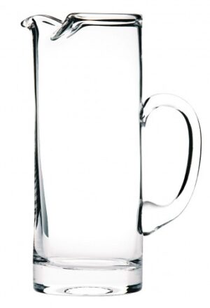 Tall & Slenda Jugs 1.1 Litre 2 Pint-0