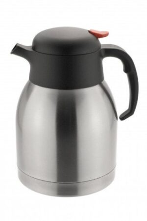 1.5 litre Push Button Jug