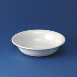 Churchill 8.5oz Serving Bowl