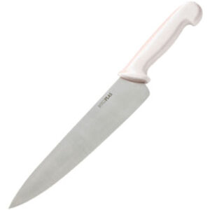 Hygiplas Cook’s Knife 10″