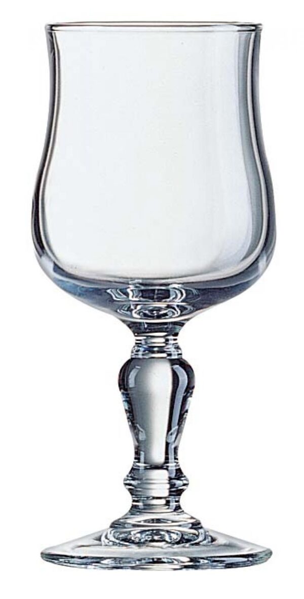 Normandie Wine Glass 5.8oz