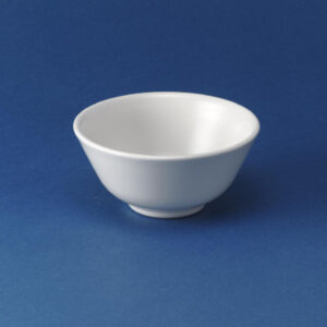 Churchill Rice Bowl 10oz