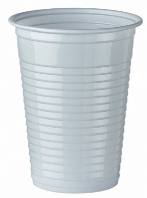 Vending Cups