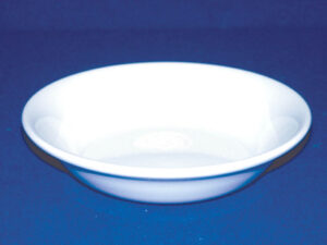 19oz Coupe Soup Bowl