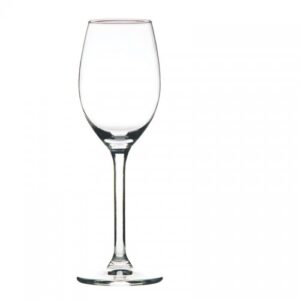 L' Esprit Du Vin Port Glass 5oz