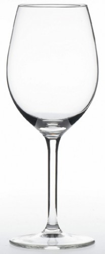 Libbey L' Esprit Du Vin Red Wine Glass 320ml/11.25oz